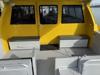 Κρουαζιερόπλοιο προς πώληση