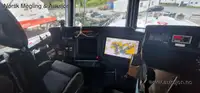 Ρυμουλκό πλοίο προς πώληση