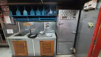 Ρυμουλκό πλοίο προς πώληση
