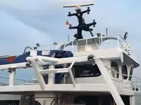 Εργατικά πλοία προς πώληση