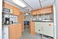 Εργατικά πλοία προς πώληση