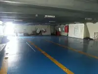 πλοίο RoPax προς πώληση