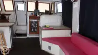 Υποστήριξη καταδύσεων προς πώληση