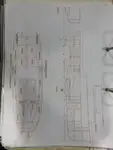 Ρυμουλκό πλοίο προς πώληση