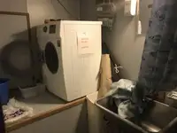 Πλοίο φέρι μποτ προς πώληση