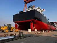 Πλοίο μεταφοράς χύδην φορτίου προς πώληση