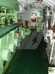 Ρυμουλκό πλοίο προς πώληση