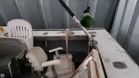 Τράτα προς πώληση