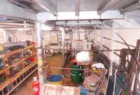 Εργατικά πλοία προς πώληση
