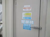 Αμφοβόλο προς πώληση