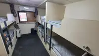 Καταμαράν προς πώληση