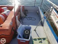 Πλοίο φέρι μποτ προς πώληση