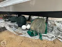 Τράτα προς πώληση
