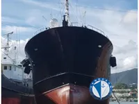 Τράτα προς πώληση