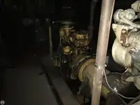 Ρυμουλκό πλοίο προς πώληση