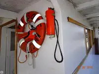 Κάτερ προς πώληση