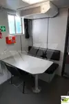 Πολυλειτουργικό προς πώληση