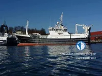 Τράτα προς πώληση