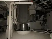 Πλοίο τοπογραφικής έρευνας προς πώληση