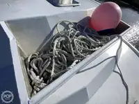 Τράτα προς πώληση