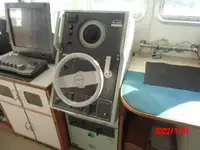 Τράτα προς πώληση