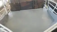 Πλοίο φέρι μποτ προς πώληση