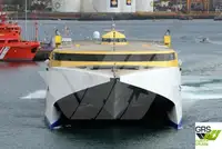 Ro-Ro ship προς πώληση