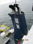 Ψυκτικό πλοίο προς πώληση