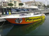 Κάτερ προς πώληση