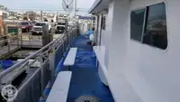 Καταμαράν προς πώληση