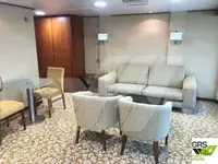 Κρουαζιερόπλοιο προς πώληση