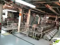Ro-Ro ship προς πώληση