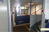 Πλοίο φέρι μποτ προς πώληση