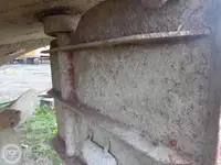 Ρυμουλκό πλοίο προς πώληση