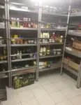 Πλοίο μεταφοράς χύδην φορτίου προς πώληση