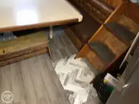 Τράτα προς πώληση