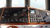 Εργατικά πλοία προς πώληση