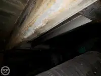 Πλοίο φέρι μποτ προς πώληση
