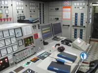Δεξαμενόπλοιο πετρελαίου/χημικών προϊόντων προς πώληση