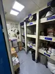 Ρυμουλκό πλοίο προς πώληση