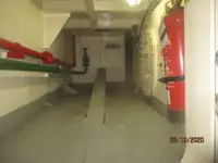 Ψυκτικό πλοίο προς πώληση