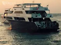 Υποστήριξη καταδύσεων προς πώληση