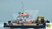 Πολλαπλών χρήσεων προς πώληση