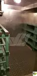 Κρουαζιερόπλοιο προς πώληση
