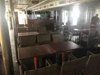 Καταμαράν προς πώληση