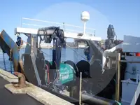 Τράτα προς πώληση