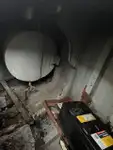 Ρυμουλκό πλοίο προς πώληση