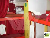 Πλοίο υποστήριξης προς πώληση