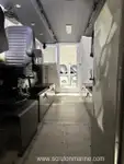 Πλοίο περιπολίας προς πώληση