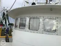 Τράτα προς πώληση